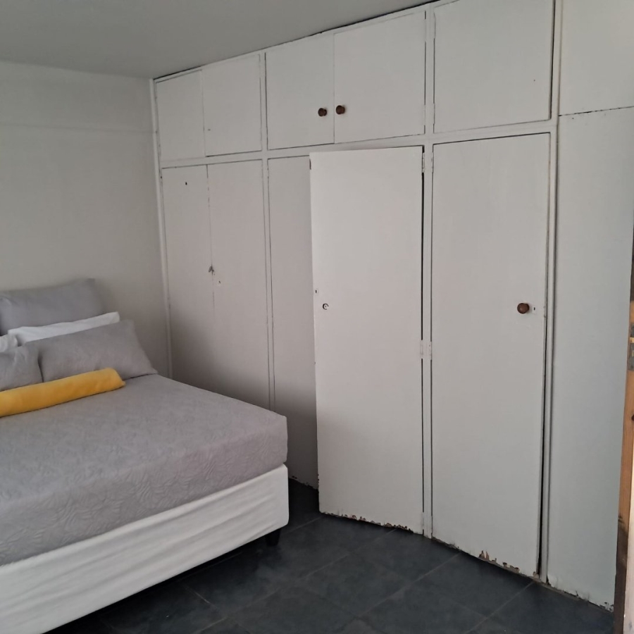 1 Bedroom Property for Sale in Bloemfontein Free State